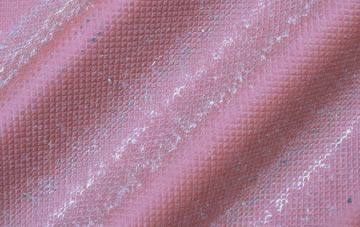 Kaimhill fibreglass roofing costs