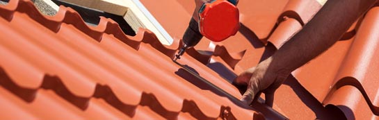 save on Kaimhill roof installation costs