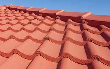 Kaimhill tile and slate roof replacement