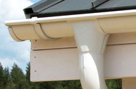 free Kaimhill gutter installer quotes