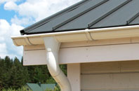 Kaimhill soffits