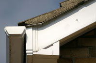 free Kaimhill soffit quotes